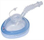 VBM Medical Endoscopy Masks - B100652 - 6 Each - MDL-BLLB100652