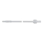 Vbm Medical Cuff Manometer / Accessories 54-05-112 10.0 Each-MDL-BLLB140301