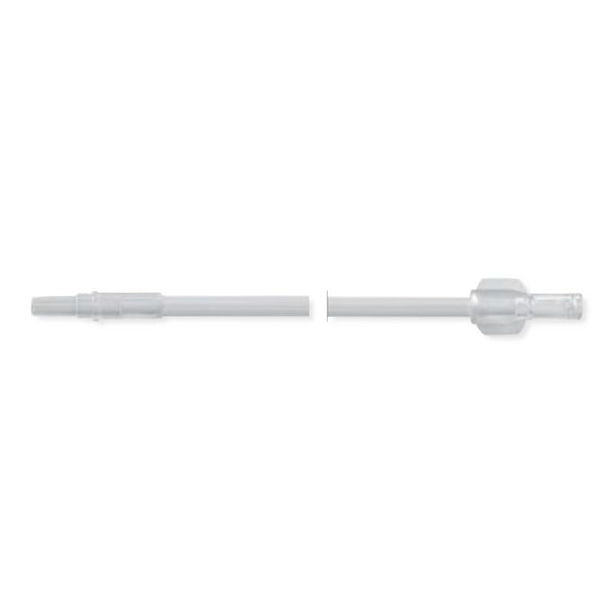 Vbm Medical Cuff Manometer / Accessories 54-05-112 10.0 Each-MDL-BLLB140301