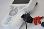 XAVANT TECHNOLOGY (PTY) LTD Stimpod NMS450 Nerve Stimulator and Components XT-45000 1 Each - MDL-BLLB170450