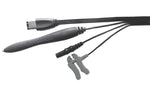 XAVANT TECHNOLOGY (PTY) LTD Stimpod NMS450 Nerve Stimulator and Components XT-41004 1 Each - MDL-BLLB170461
