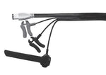XAVANT TECHNOLOGY (PTY) LTD Stimpod NMS450 Nerve Stimulator and Components XT-45015 1 Each - MDL-BLLB170462