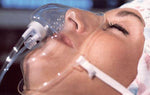 SOUTHMEDIC INC Southmedic Capnoxygen Masks B180050 25 Each-MDL-BLLB180050