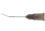 Bausch & Lomb Silicone Capsule Polisher ED7153 10.0 Each-MDL-BLPED7153
