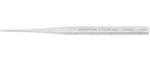 Bausch & Lomb Osteotomes - BLPN4302
