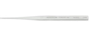 Bausch & Lomb Osteotomes - BLPN4302
