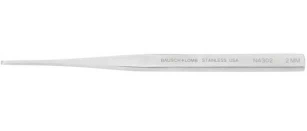 Bausch & Lomb Osteotomes - BLPN4302