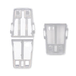 B Braun Medical Inc. PINNACLE TPN Set Accessories 2112397 - 500.0 Each