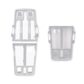 B Braun Medical Inc. PINNACLE TPN Set Accessories 2112397 - 500.0 Each