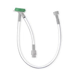 B Braun Medical Inc. PINNACLE TPN Set Accessories 2112415 - 25.0 Each