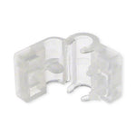 B Braun Medical Inc. PINNACLE TPN Set Accessories 2112432 - 500.0 Each