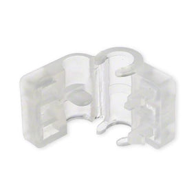 B Braun Medical Inc. PINNACLE TPN Set Accessories 2112432 - 500.0 Each