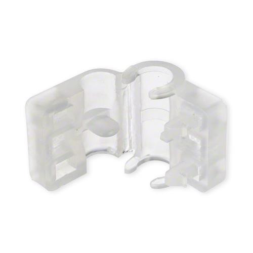 B Braun Medical Inc. PINNACLE TPN Set Accessories 2112432 - 500.0 Each