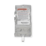 B Braun Medical Inc. DUPLEX Drug Delivery Cephalosporins Systems 3123-11 - 24.0 Each
