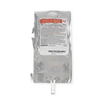 B Braun Medical Inc. DUPLEX Drug Delivery Cephalosporins Systems 3125-11 - 24.0 Each