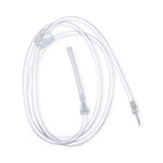 Irrigation and Urology Sets - 313002 - 10 Each - MDL-BMG313002