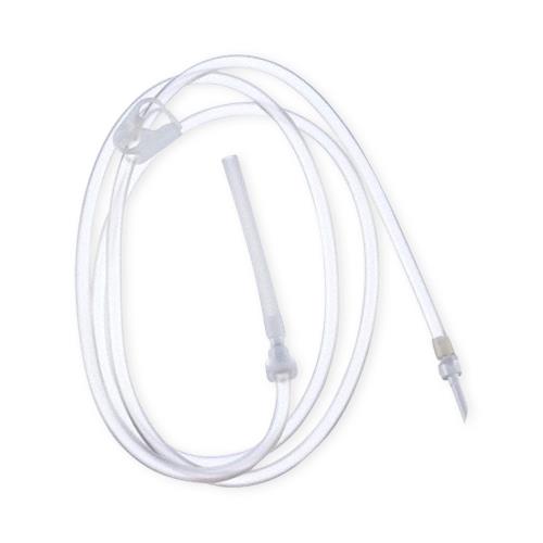 Irrigation and Urology Sets - 313002 - 10 Each - MDL-BMG313002