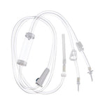 Irrigation and Urology Sets - 313003 - 10 Each - MDL-BMG313003