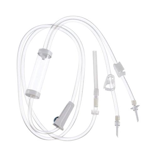 Irrigation and Urology Sets - 313003 - 10 Each - MDL-BMG313003