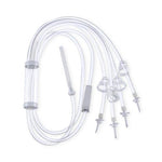 Irrigation and Urology Sets - 313004 - 10 Each - MDL-BMG313004
