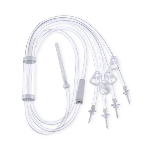Irrigation and Urology Sets - 313004 - 10 Each - MDL-BMG313004