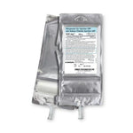 B Braun Medical Inc. Meropenem for Injection - BMG318311