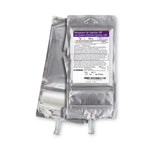 B Braun Medical Inc. Meropenem for Injection - BMG318511