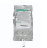 B Braun Medical Inc. DUPLEX Drug Delivery Cephalosporins Systems 3195-11 - 24.0 Each