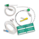 Contiplex Tuohy Nerve Block Trays - 331767 - 10 Each - MDL-BMG331767