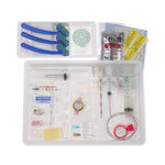 B BRAUN MEDICAL INC. PERIFIX Continuous Epidural Trays (Kits) 332080 10 Each - MDL-BMG332080