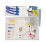 B BRAUN MEDICAL INC. PERIFIX Continuous Epidural Trays (Kits) 332082 10 Each - MDL-BMG332082