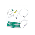 Contiplex Tuohy Nerve Block Trays - 332127 - 10 Each - MDL-BMG332127