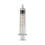 B Braun Medical Inc. Spinal Luer Slip Glass Syringes 332147 - 10.0 Each