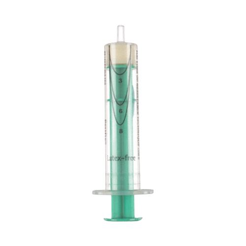B Braun Medical Inc. PERIFIX Loss-of-Resistance Syringes 332150 - 50.0 Each - MDL-BMG332150