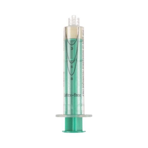 B Braun Medical Inc. PERIFIX Loss-of-Resistance Syringes 332152 - 50.0 Each