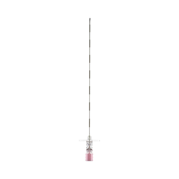 PERIFIX Tuohy Needle with Wings - 332160 - 25 Each - MDL-BMG332160