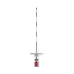 PERIFIX Tuohy Needle with Wings - 332165 - 25 Each - MDL-BMG332165