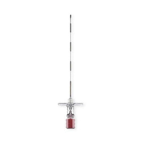 PERIFIX Tuohy Needle with Wings - 332165 - 25 Each - MDL-BMG332165