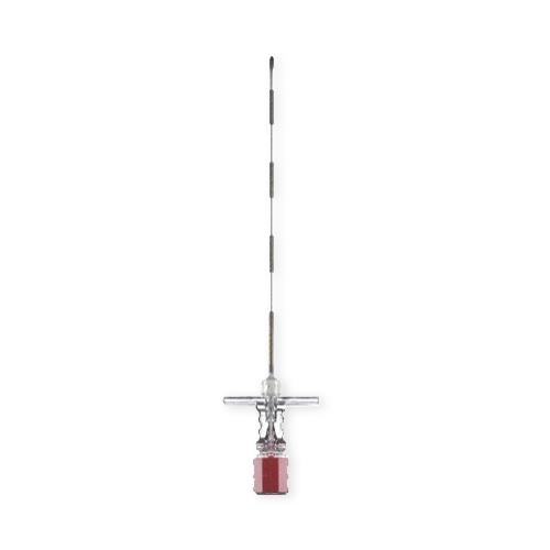 PERIFIX Tuohy Needle with Wings - 332165 - 25 Each - MDL-BMG332165
