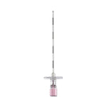 PERIFIX Tuohy Needle with Wings - 332166 - 25 Each - MDL-BMG332166