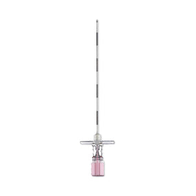 PERIFIX Tuohy Needle with Wings - 332166 - 25 Each - MDL-BMG332166