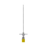 PERIFIX Tuohy Needle with Wings - 332167 - 25 Each - MDL-BMG332167
