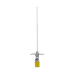 PERIFIX Tuohy Needle with Wings - 332168 - 1 Each - MDL-BMG332168H