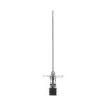 PERIFIX Tuohy Needle with Wings - 332171 - 1 Each - MDL-BMG332171H