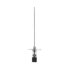 PERIFIX Tuohy Needle with Wings - 332171 - 1 Each - MDL-BMG332171H