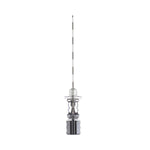 PERIFIX Tuohy Needle with Wings - 332173 - 25 Each - MDL-BMG332173