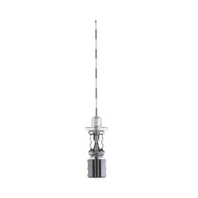 PERIFIX Tuohy Needle with Wings - 332173 - 25 Each - MDL-BMG332173