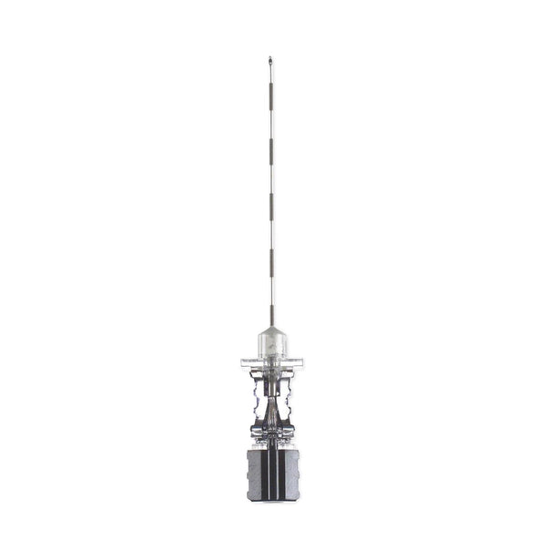 PERIFIX Tuohy Needle with Wings - 332173 - 25 Each - MDL-BMG332173