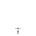 B Braun Medical Inc. Epican Short-Length Caudal Needles 332175 - 25.0 Each