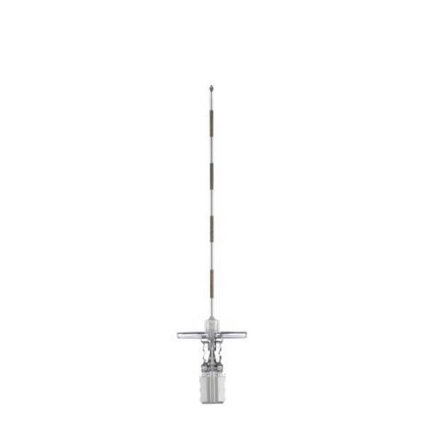 B Braun Medical Inc. Epican Short-Length Caudal Needles 332175 - 25.0 Each